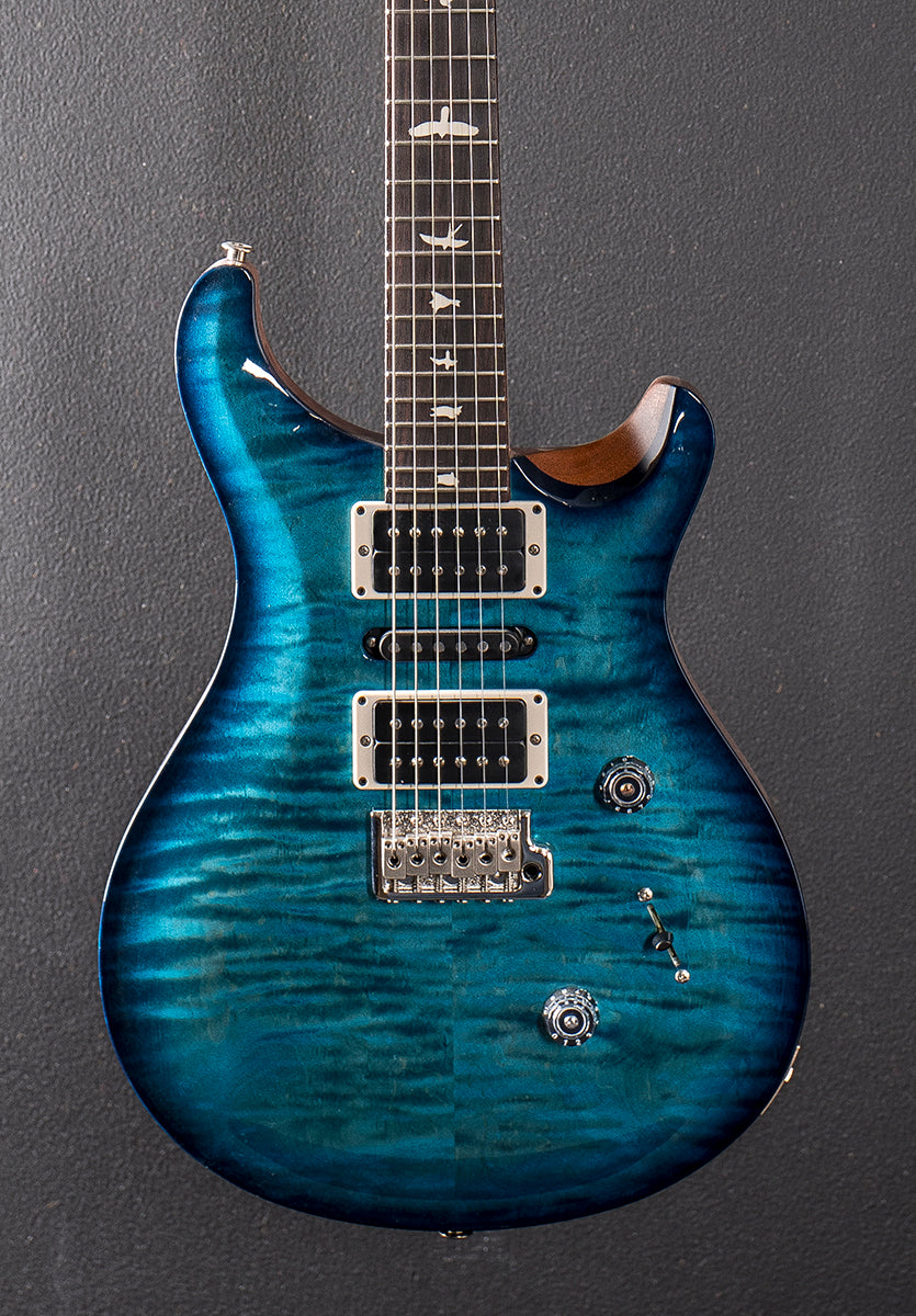 CE-24 Special Limited Edition &