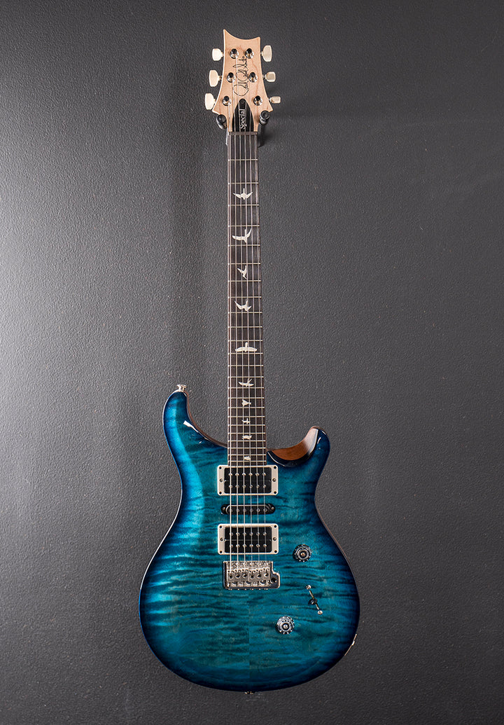 CE-24 Special Limited Edition &