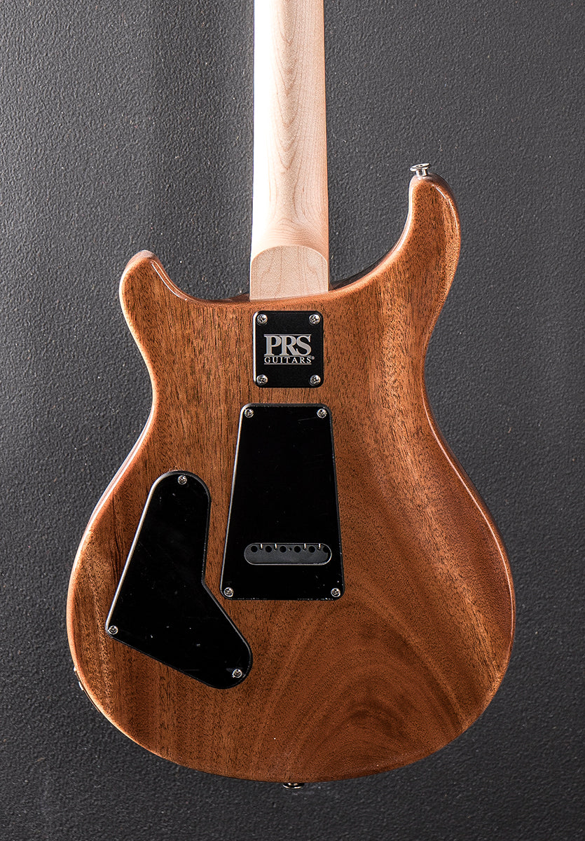CE-24 Special Limited Edition &