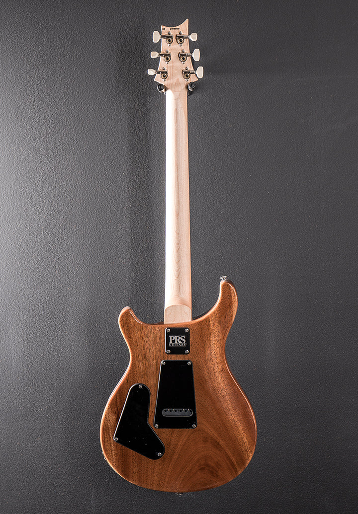 CE-24 Special Limited Edition &