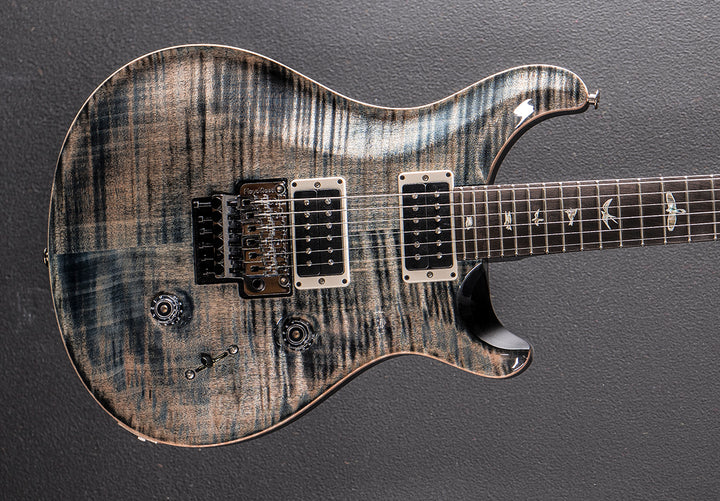 Custom 24 "Floyd" &