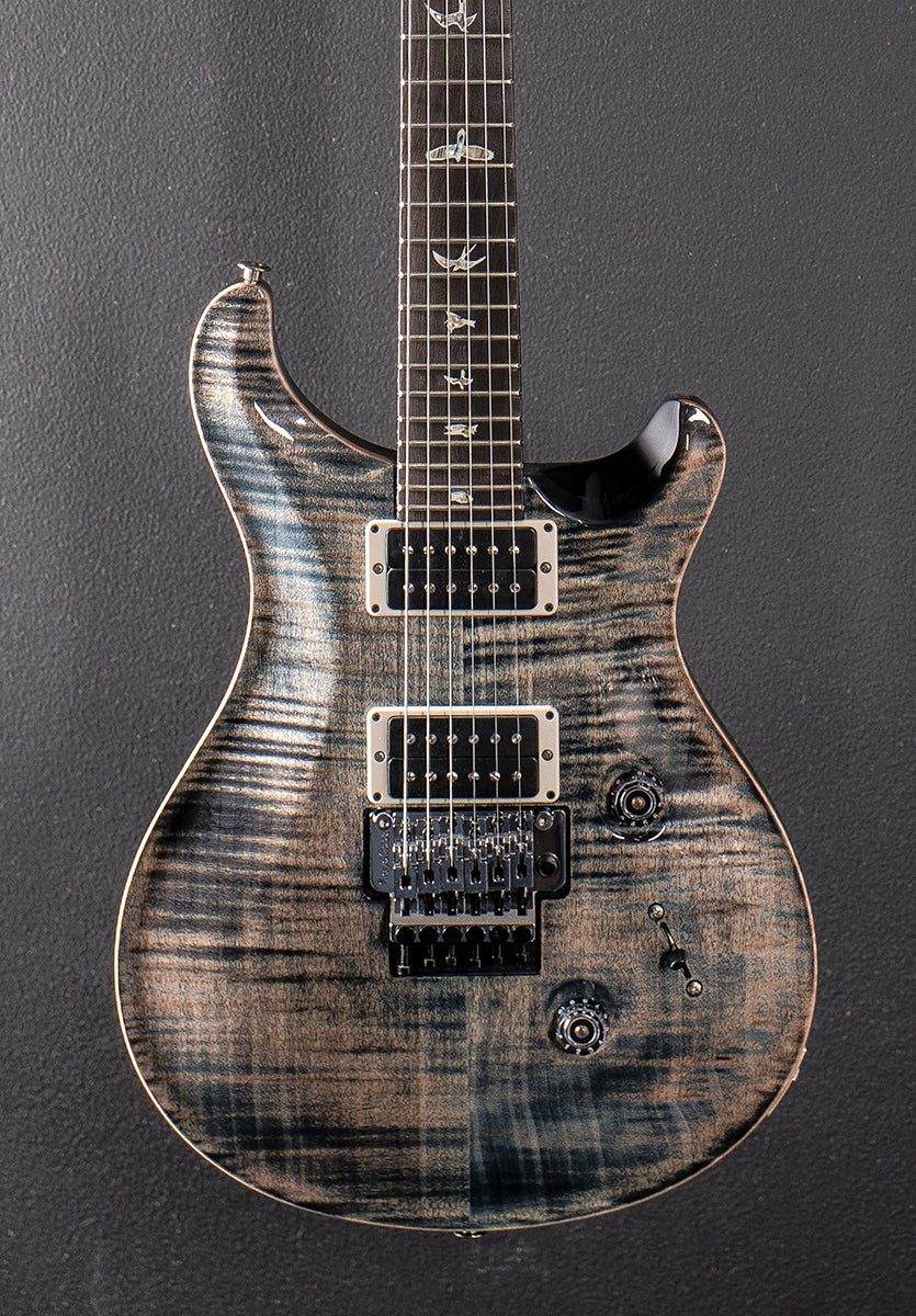 Custom 24 "Floyd" &