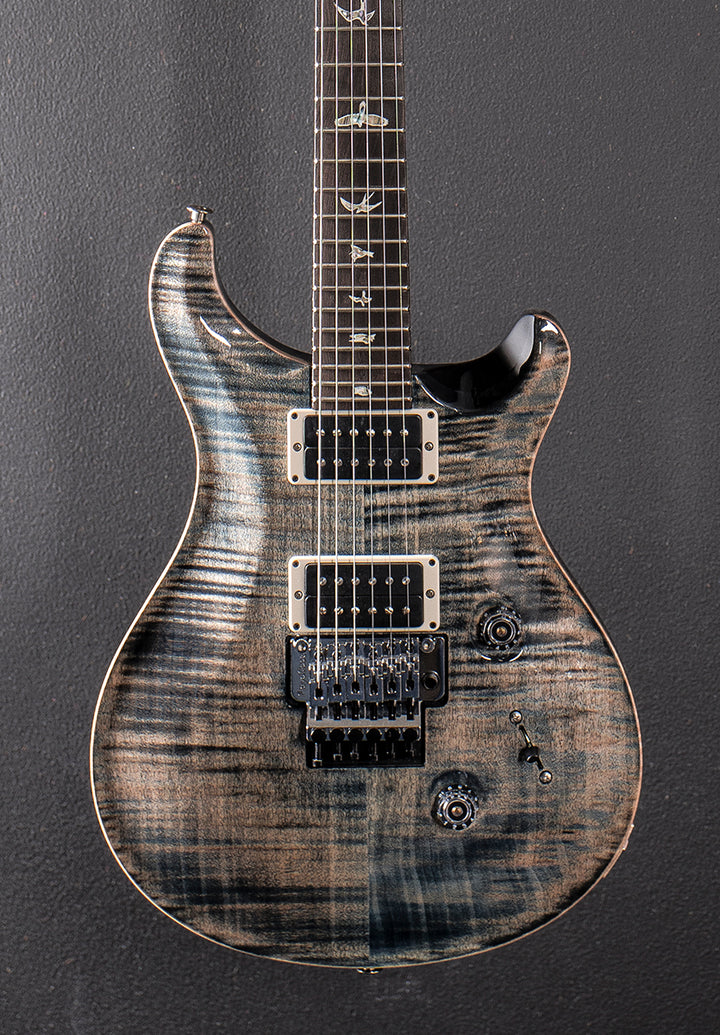 Custom 24 "Floyd" &