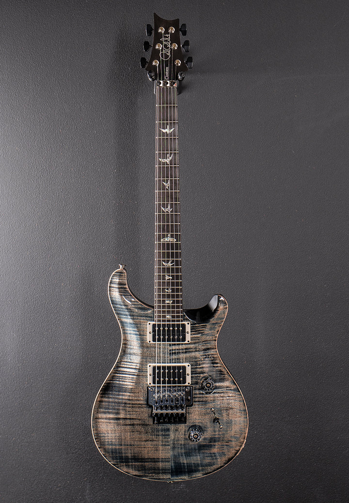 Custom 24 "Floyd" &
