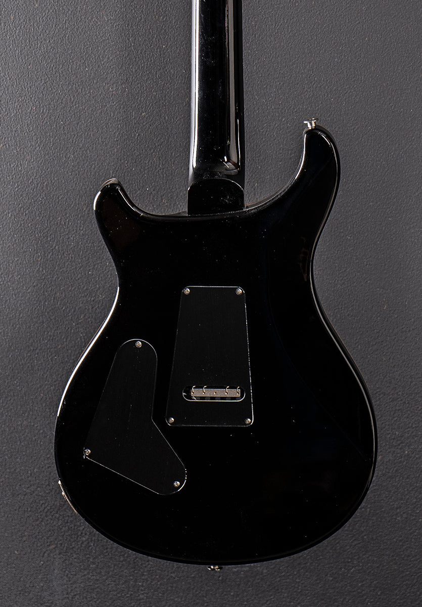 Custom 24 "Floyd" &