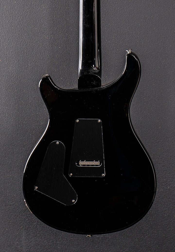 Custom 24 "Floyd" &