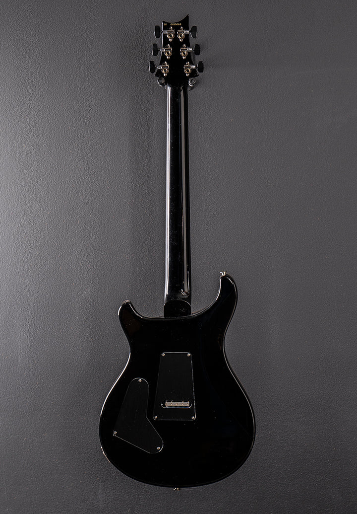 Custom 24 "Floyd" &