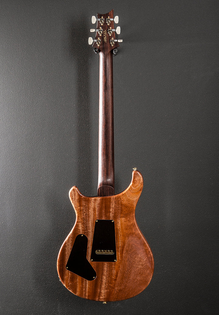 Custom 24-08 Wood Library Limited - Eriza Verde w/Brazilian