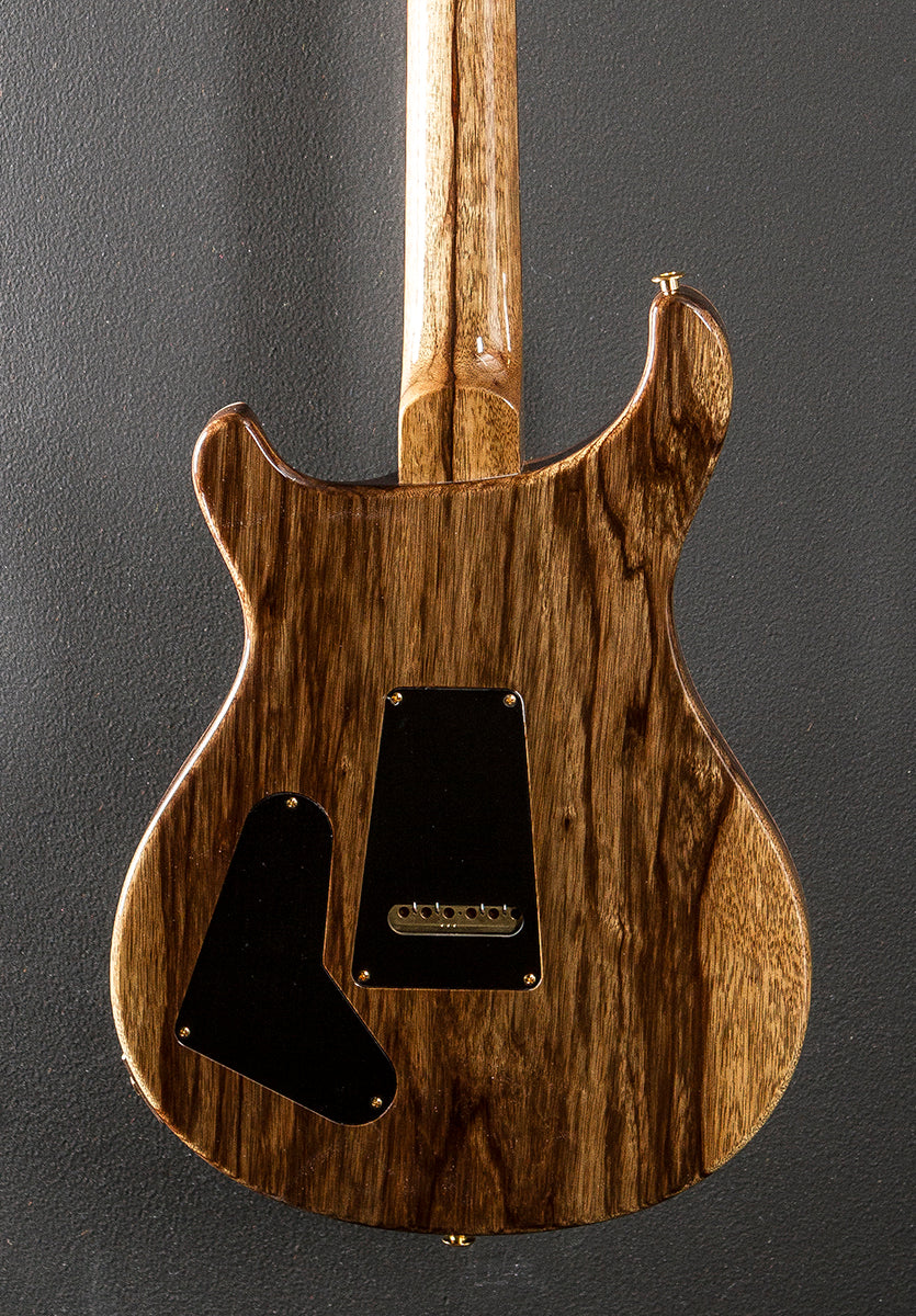 40th Anniversary Special Semi-Hollow Limited Edition - Faded Whale Blue