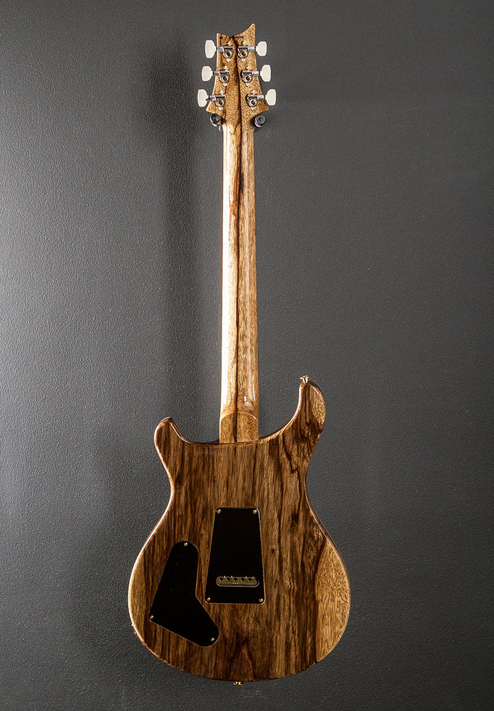 40th Anniversary Special Semi-Hollow Limited Edition - Faded Whale Blue