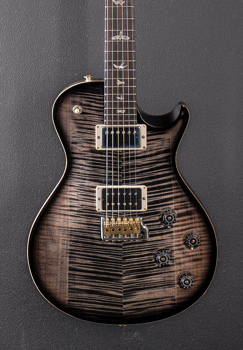 Mark Tremonti Signature 10 Top w/Tremolo &