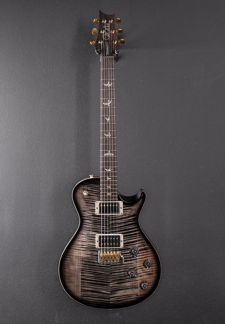 Mark Tremonti Signature 10 Top w/Tremolo &