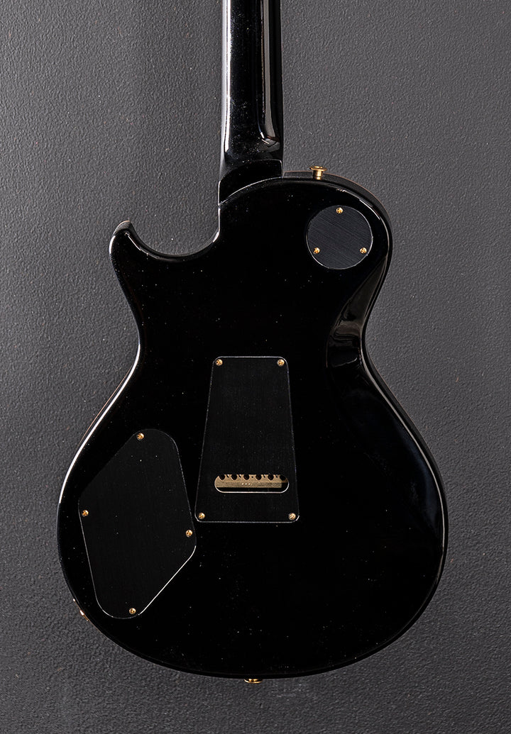 Mark Tremonti Signature 10 Top w/Tremolo &