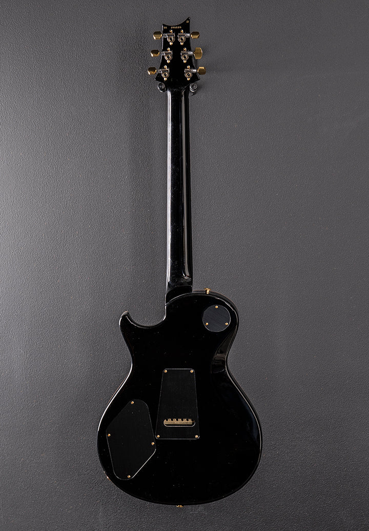 Mark Tremonti Signature 10 Top w/Tremolo &