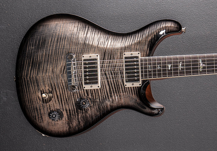 McCarty &