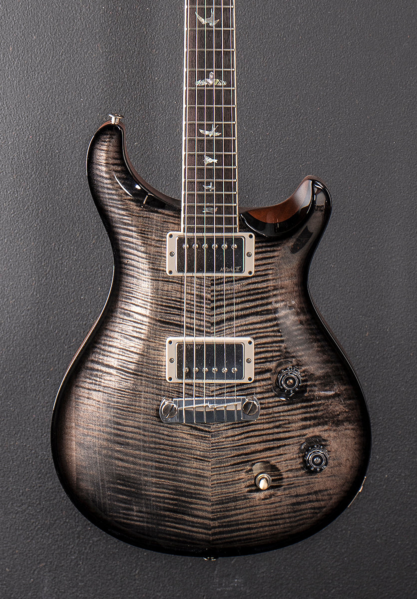 McCarty &