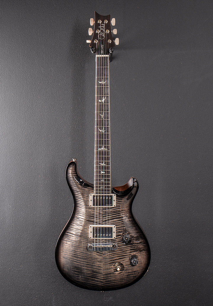 McCarty &