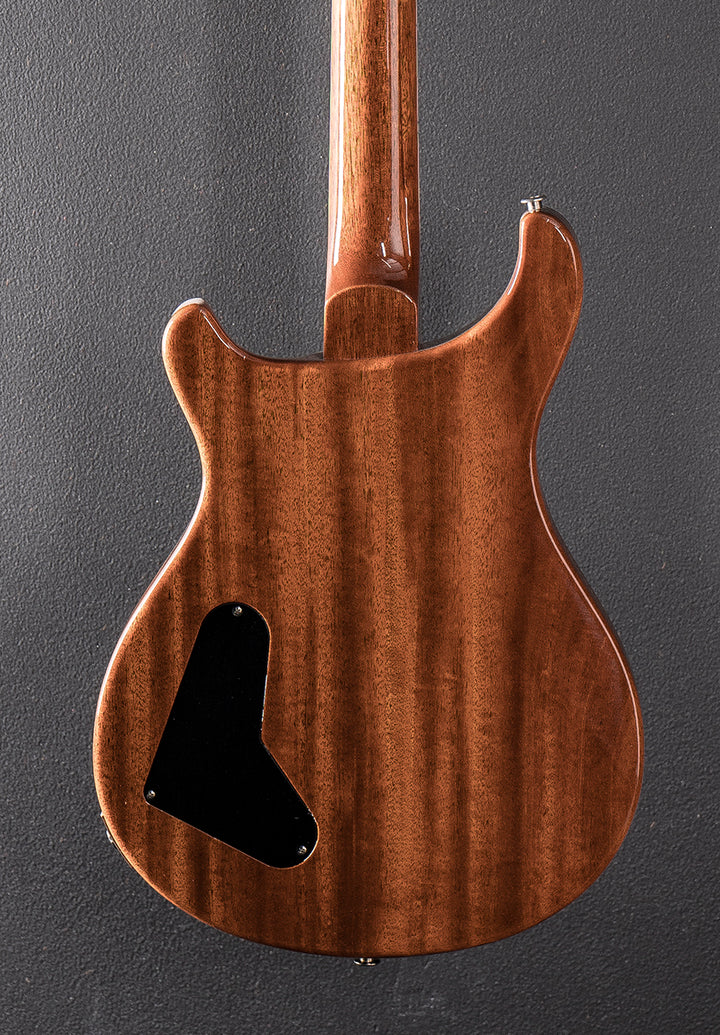 McCarty &