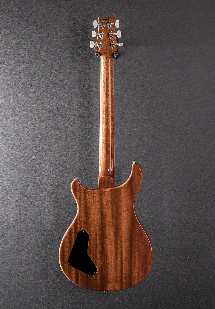 McCarty &