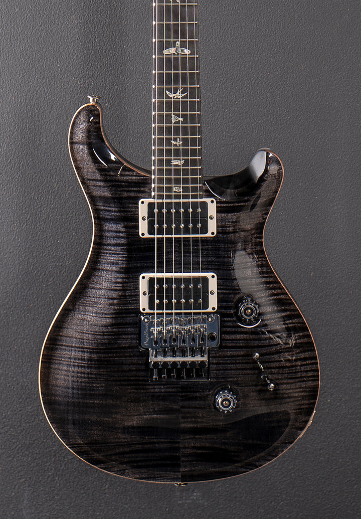 Custom 24 "Floyd" 10 Top &