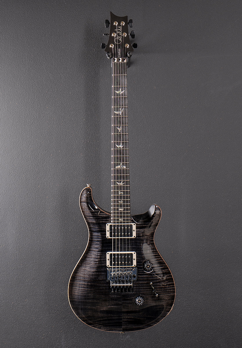 Custom 24 "Floyd" 10 Top &