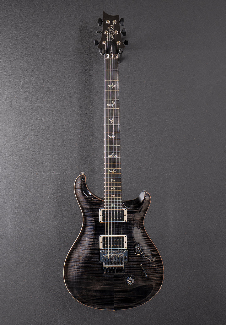 Custom 24 "Floyd" 10 Top &