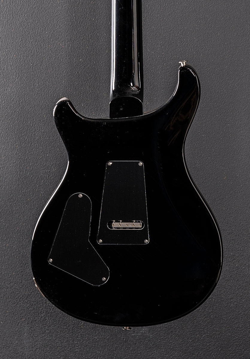 Custom 24 "Floyd" 10 Top &