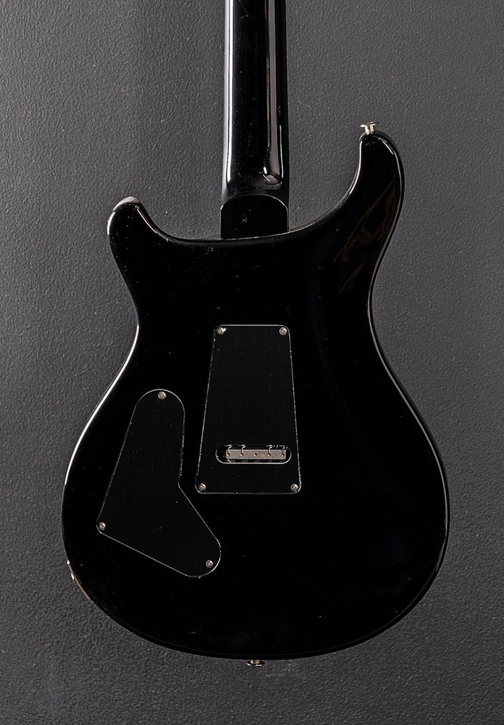 Custom 24 "Floyd" 10 Top &