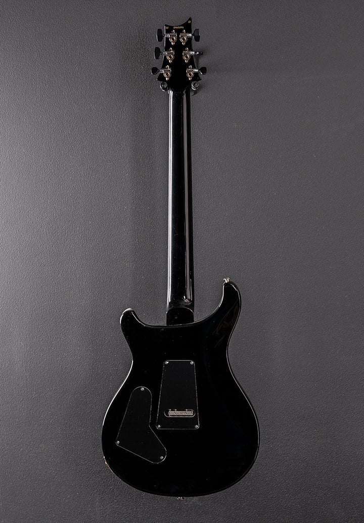 Custom 24 "Floyd" 10 Top &