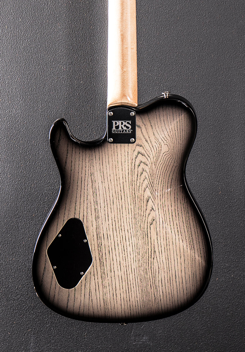 NF53 &