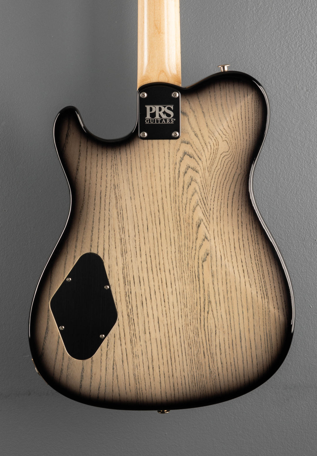NF53 &