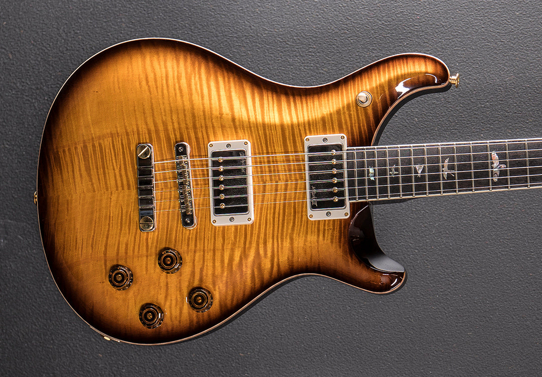 McCarty 594 10 Top &