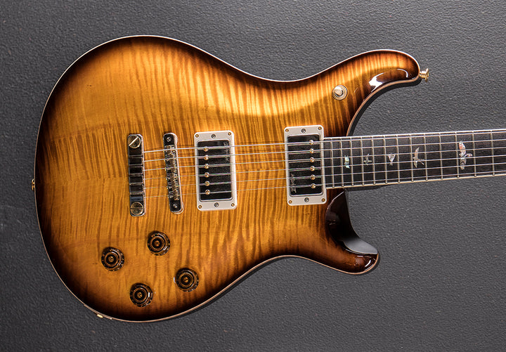 McCarty 594 10 Top &