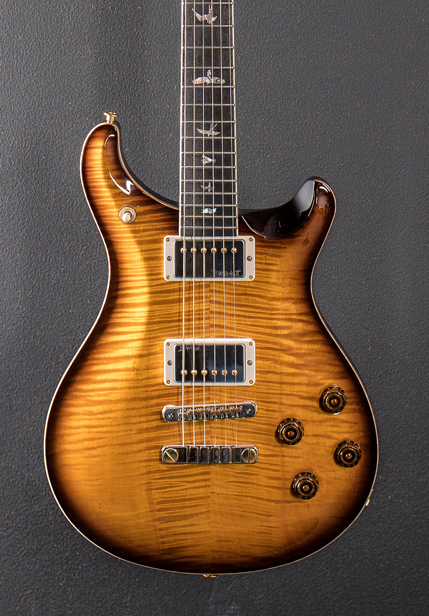 McCarty 594 10 Top &