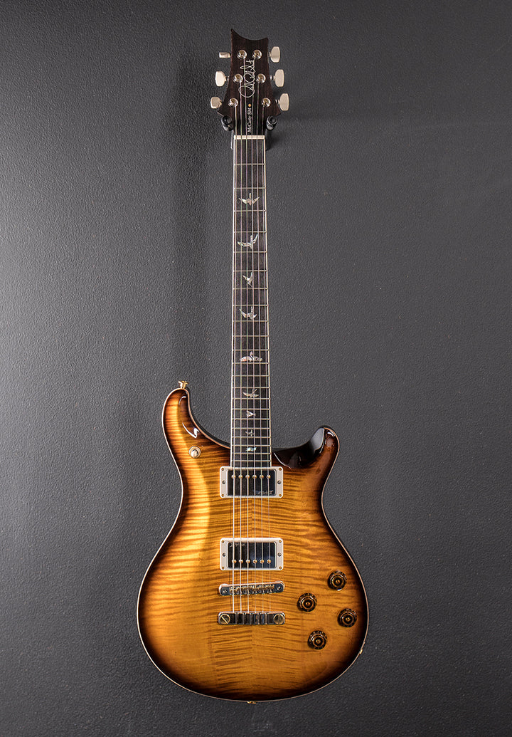McCarty 594 10 Top &