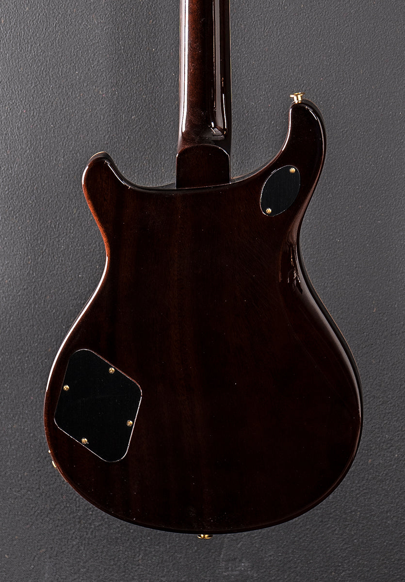 McCarty 594 10 Top &