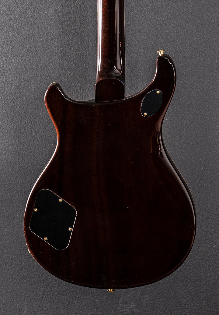 McCarty 594 10 Top &