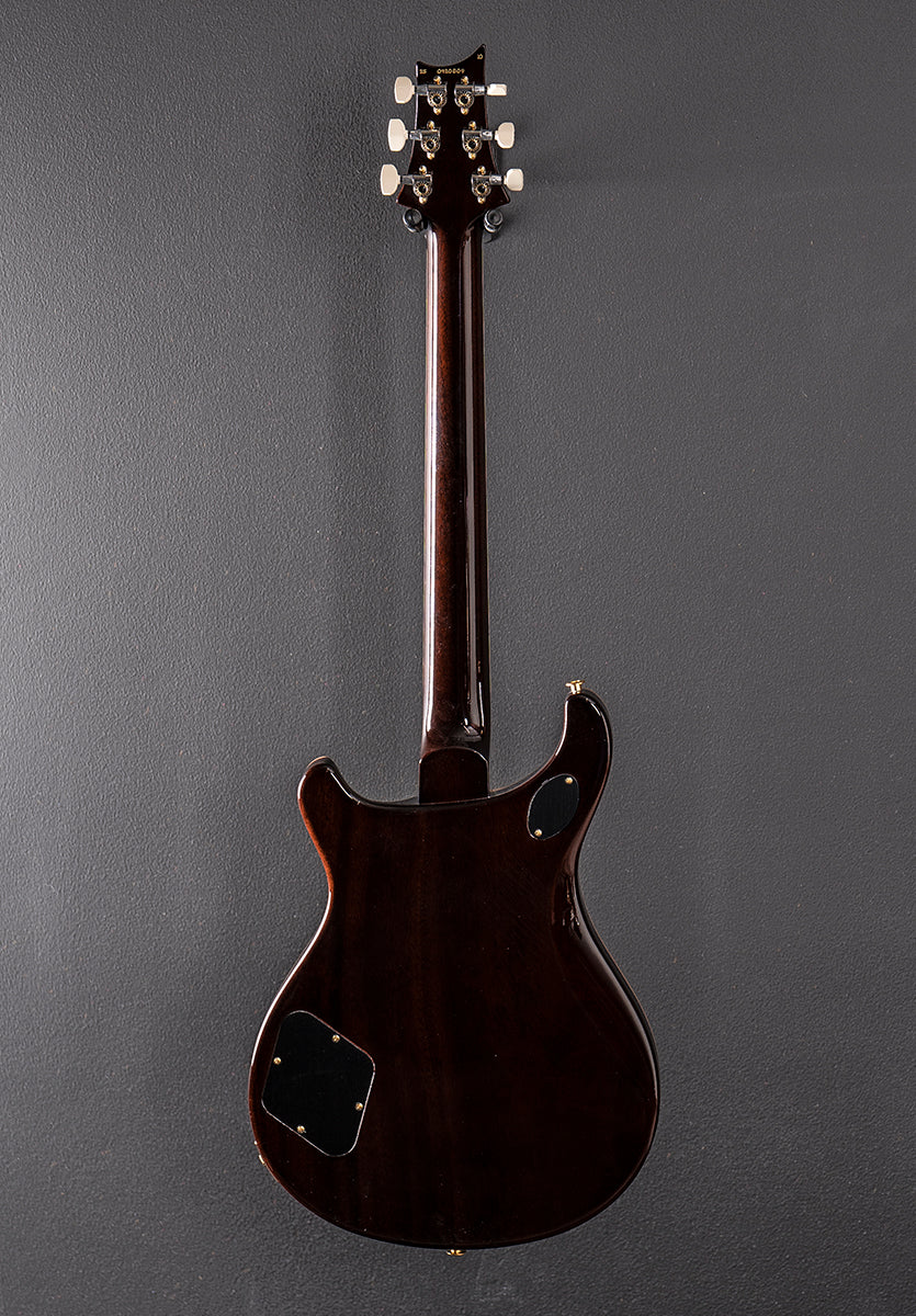 McCarty 594 10 Top &