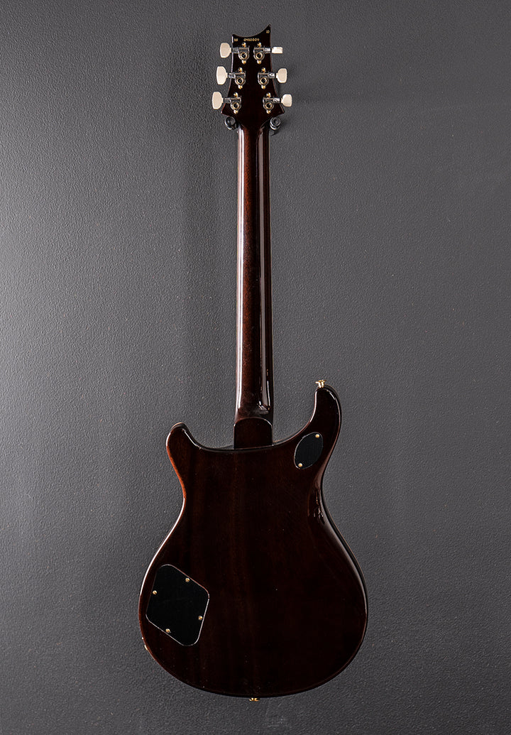 McCarty 594 10 Top &