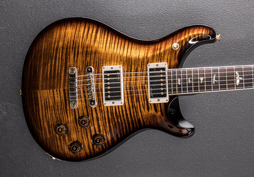 McCarty 594 10 Top &