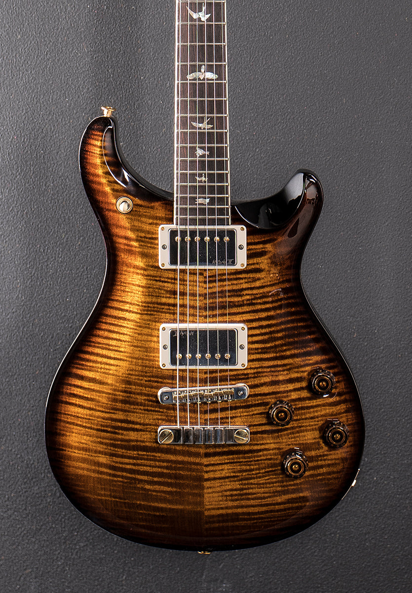 McCarty 594 10 Top &
