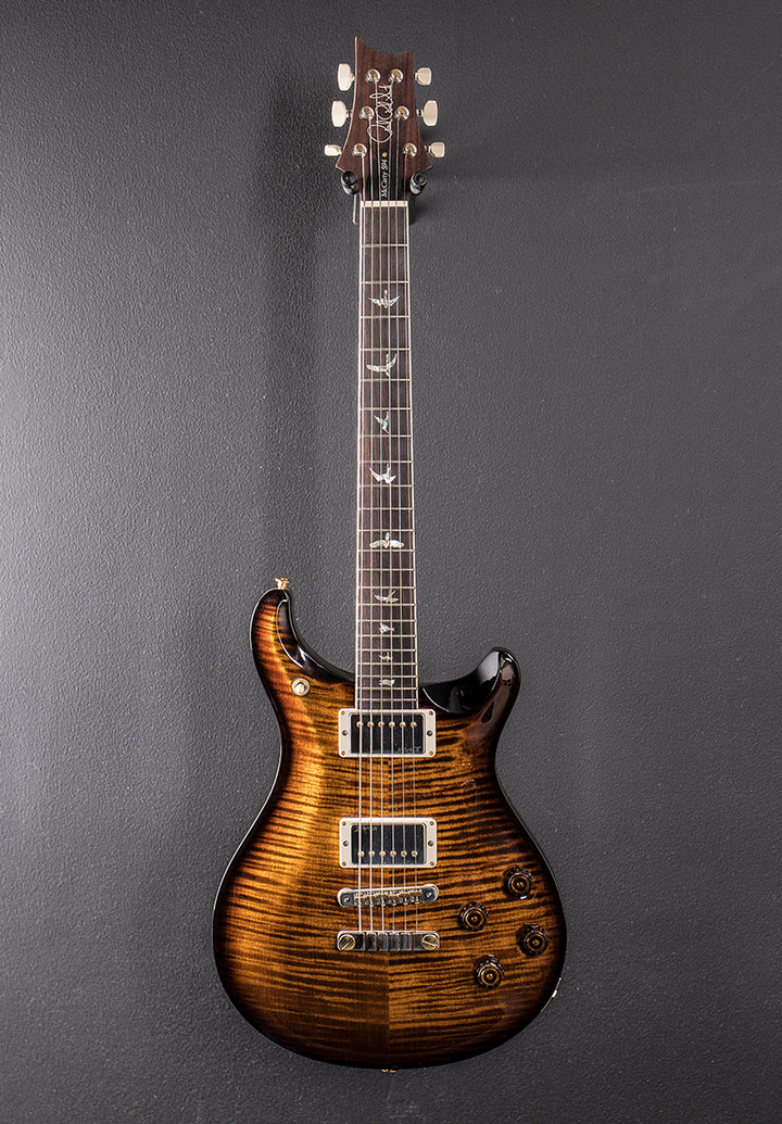 McCarty 594 10 Top &