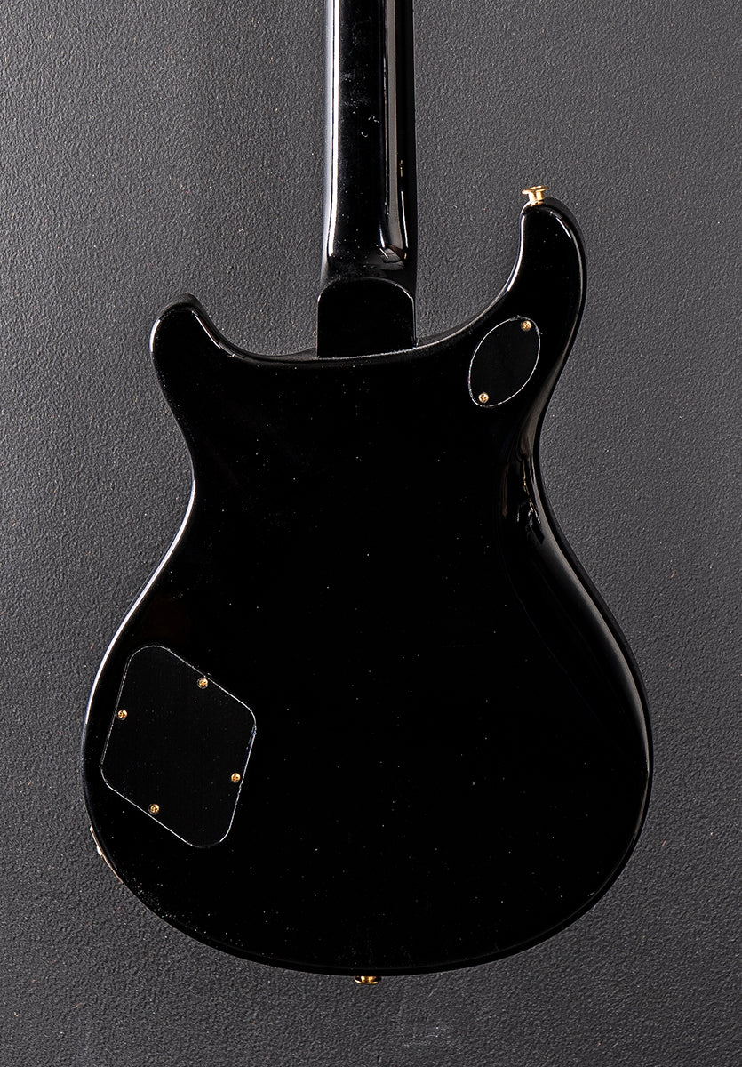 McCarty 594 10 Top &