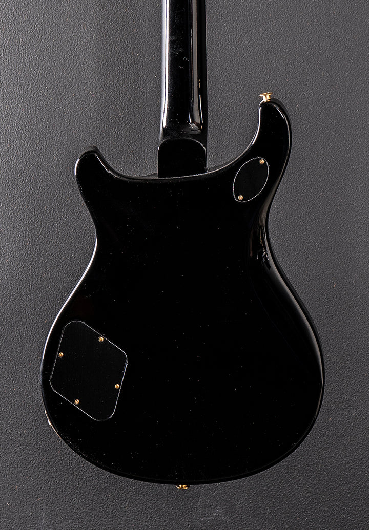 McCarty 594 10 Top &