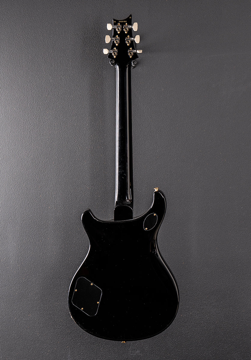 McCarty 594 10 Top &