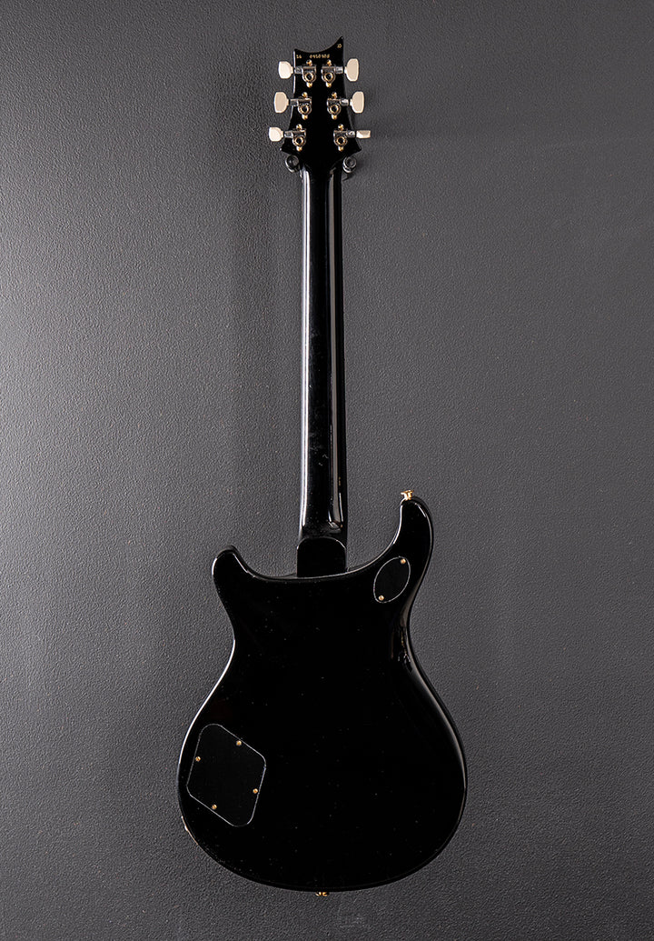 McCarty 594 10 Top &