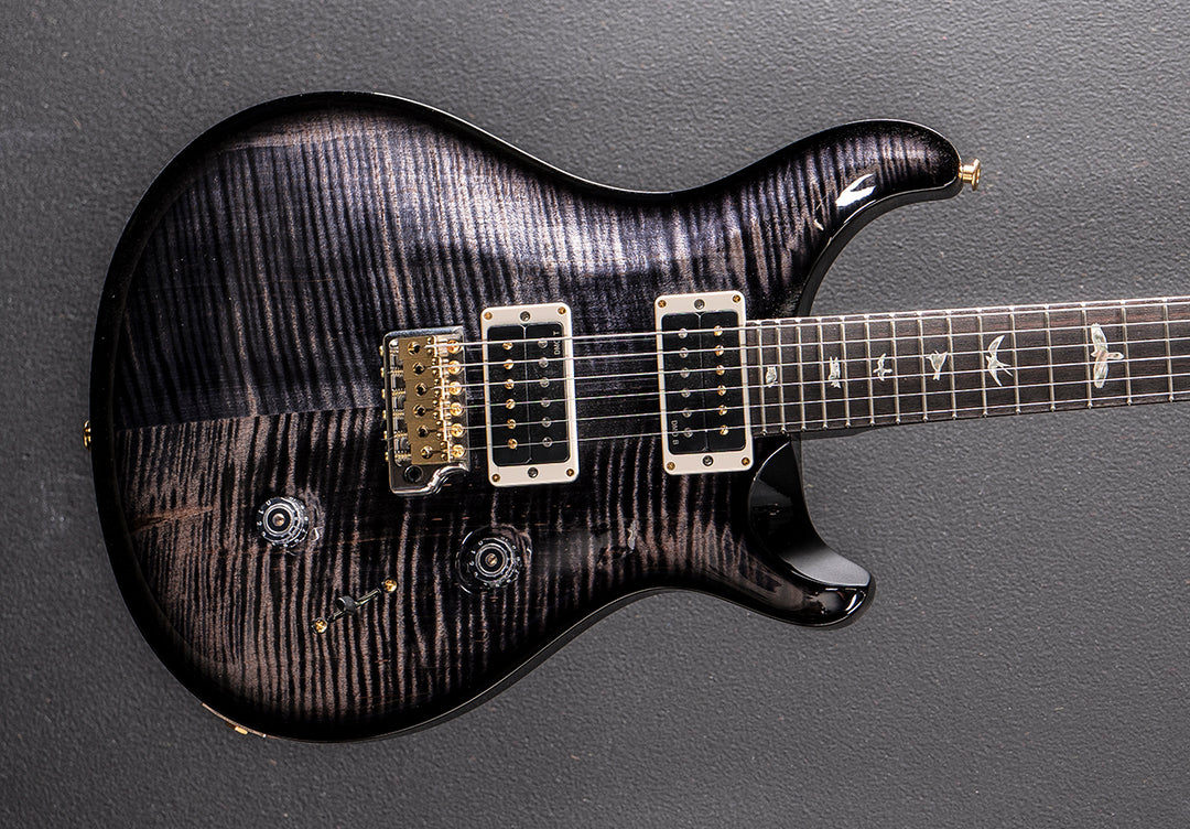 Custom 24 10 Top &