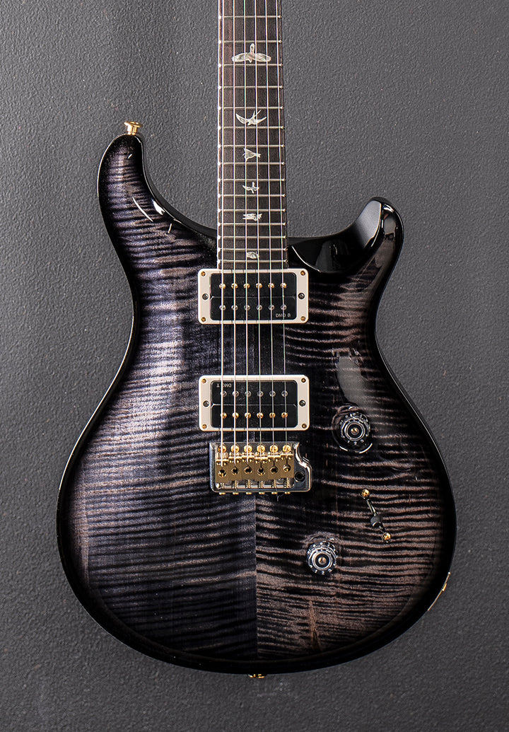Custom 24 10 Top &