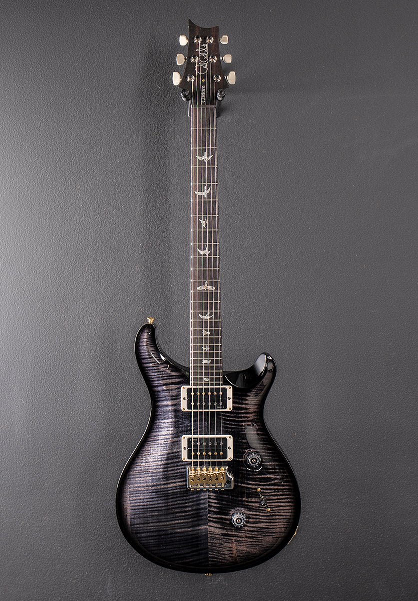 Custom 24 10 Top &