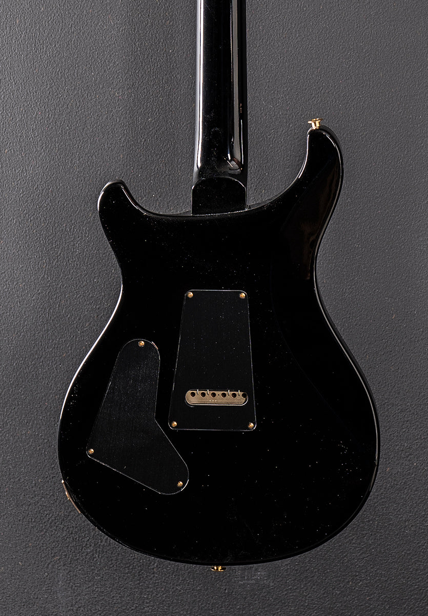 Custom 24 10 Top &